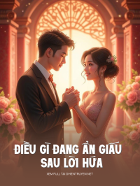 Điều Gì Đang Ẩn Giấu Sau Lời Hứa