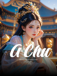 Rốt Cuộc Cũng Chỉ Là Khách Nhân Nơi Trần Thế