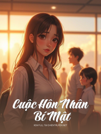 Cuộc Hôn Nhân Bí Mật