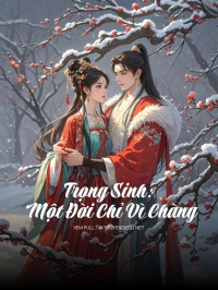 Trọng Sinh: Một Đời Chỉ Vì Chàng