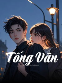Tống Vãn