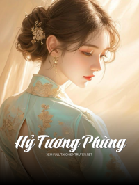 Hỷ Tương Phùng