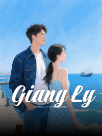 Tặng Chồng Cho Bạn Thân