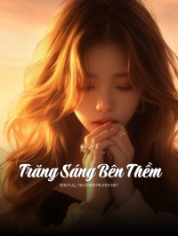 Trăng Sáng Bên Thềm