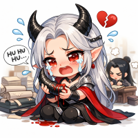 Huyết Hỏa Thiên Giai