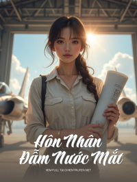 Hôn Nhân Đẫm Nước Mắt