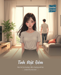 Tình Một Đêm