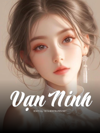 Vạn Ninh