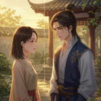 Sau Khi Hoàn Thành Nhiệm Vụ Công Lược Trở Về, Chồng Tôi Lại Muốn Tôi Hiến Tủy Cho Bạch Nguyệt Quang