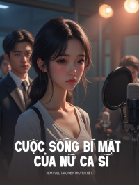 Cuộc Sống Bí Mật Của Nữ Ca Sĩ Gả Vào Hào Môn