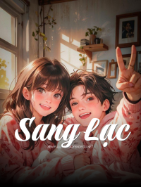 Sang Lạc