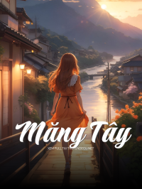 Măng Tây