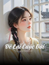 Vẽ Lại Cuộc Đời