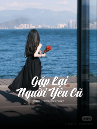 Tôi Đã Quay Lưng Không Hề Do Dự