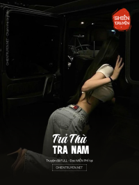 Trả Thù Tra Nam