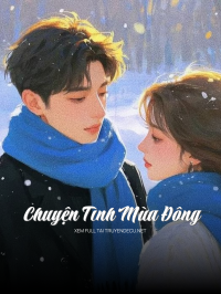 Chuyện Tình Mùa Đông