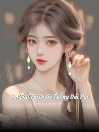 Nữ Phụ Pháo Hôi Bỗng Biến Thành Đồ Lười Nhác Vô Dụng