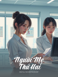 Người Mẹ Thứ Hai