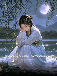 Bị Con Riêng Làm Nhục, Tôi Nổi Điên Trả Thù