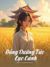 Đồng Dưỡng Tức Của Lục Cảnh