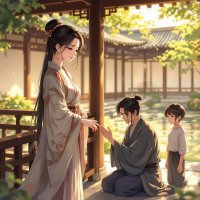 Đi Rồi Lại Về