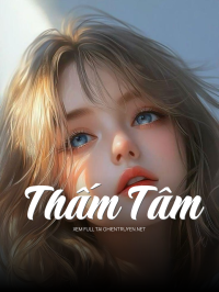 Thấm Tâm