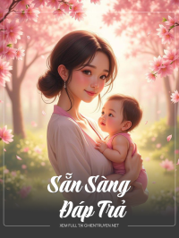 Sẵn Sàng Đáp Trả