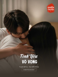 Tình Yêu Vô Vọng