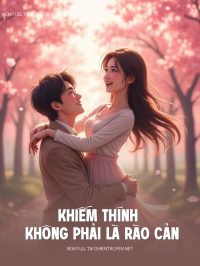 Khiếm Thính Không Phải Là Rào Cản
