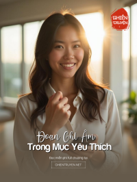Đoạn Ghi Âm Trong Mục Yêu Thích Của Bạn Trai
