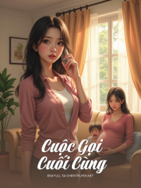 Cuộc Gọi Cuối Cùng