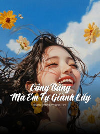 Con Trai Của Tôi Và Phản Diện Là Thiên Tài!