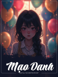 Mạo Danh