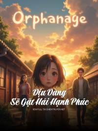 Dịu Dàng Sẽ Gặt Hái Hạnh Phúc