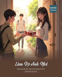 Làm Vợ Anh Nhé