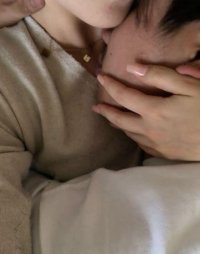 Sau Khi Sờ Cơ Bụng Nam Thần