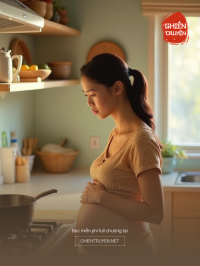 Làm Mẹ Đơn Thân Không Dễ – Nhưng Làm Vợ Như Tôi Còn Khó Hơn