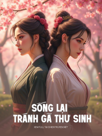 Sống Lại Tránh Gã Thư Sinh