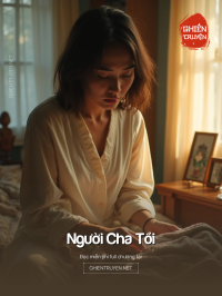 Người Cha Tồi