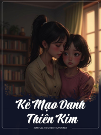Kẻ Mạo Danh Thiên Kim