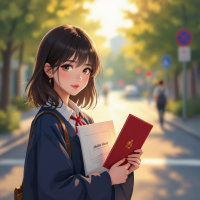 Trở LạI Quá Khứ