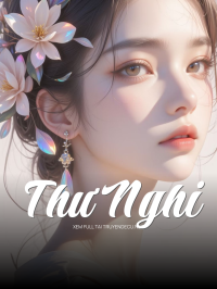 Thư Nghi