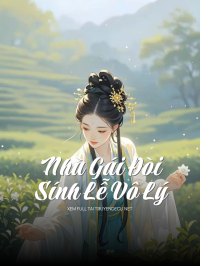 Bạch Nguyệt Quang Của Thái Tử