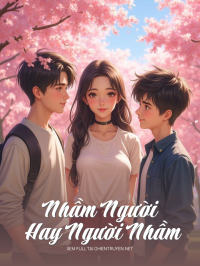 Nhầm Người Hay Người Nhầm