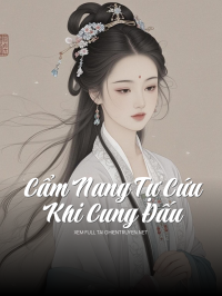 Cẩm Nang Tự Cứu Khi Cung Đấu