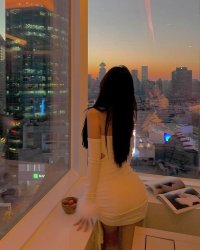 Sự Thật Đằng Sau Cái Tên