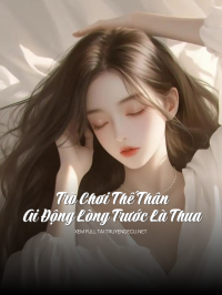 Trò Chơi Thế Thân, Ai Động Lòng Trước Là Thua
