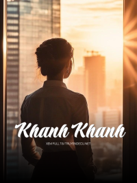 Khanh Khanh