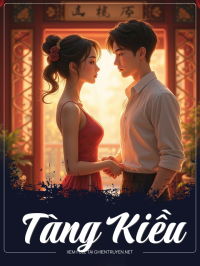 Tàng Kiều