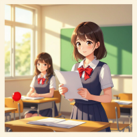 Trở Lại Để Toả Sáng